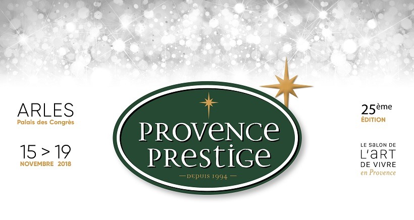 Provence Prestige, Waykom vous déroule le tapis rouge !